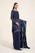Maira B | Ready to Wear | DW-W24-150 - House Of Hania