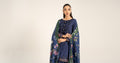 Maira B | Ready to Wear | DW-W24-150 - House Of Hania