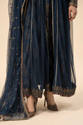 Maira B | Ready to Wear | DW-W24-151 - House Of Hania