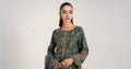 Maira B | Ready to Wear | DW-W24-153 - House Of Hania
