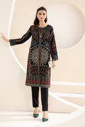 Maira B | Ready to Wear | DW-W24-157 - House Of Hania