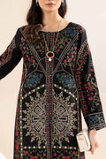 Maira B | Ready to Wear | DW-W24-157 - House Of Hania