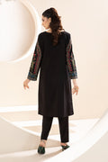 Maira B | Ready to Wear | DW-W24-157 - House Of Hania