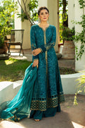 Maira B | Ready to Wear | DW-W24-159 - House Of Hania