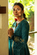 Maira B | Ready to Wear | DW-W24-159 - House Of Hania