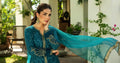 Maira B | Ready to Wear | DW-W24-159 - House Of Hania