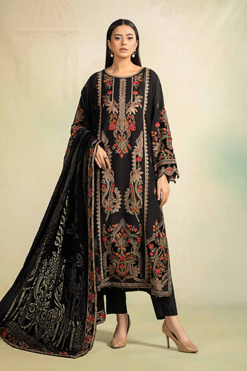 Maira B | Ready to Wear | DW-W24-16 - House Of Hania