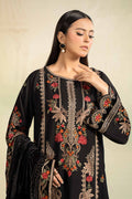 Maira B | Ready to Wear | DW-W24-16 - House Of Hania