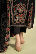 Maira B | Ready to Wear | DW-W24-16 - House Of Hania
