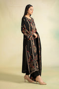 Maira B | Ready to Wear | DW-W24-16 - House Of Hania