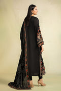 Maira B | Ready to Wear | DW-W24-16 - House Of Hania