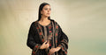 Maira B | Ready to Wear | DW-W24-16 - House Of Hania