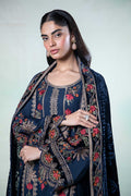 Maira B | Ready to Wear | DW-W24-16 - House Of Hania