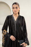 Maira B | Ready to Wear | DW-W24-173 - House Of Hania