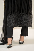 Maira B | Ready to Wear | DW-W24-173 - House Of Hania