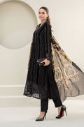 Maira B | Ready to Wear | DW-W24-173 - House Of Hania