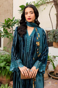 Maira B | Ready to Wear | DW-W24-173 - House Of Hania
