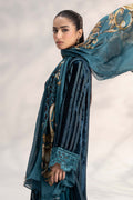 Maira B | Ready to Wear | DW-W24-173 - House Of Hania