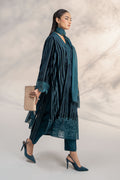 Maira B | Ready to Wear | DW-W24-173 - House Of Hania