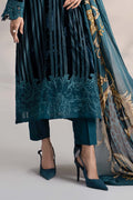 Maira B | Ready to Wear | DW-W24-173 - House Of Hania