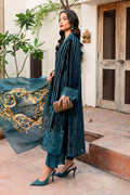 Maira B | Ready to Wear | DW-W24-173 - House Of Hania