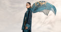 Maira B | Ready to Wear | DW-W24-173 - House Of Hania