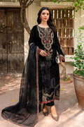 Maira B | Ready to Wear | DW-W24-174 - House Of Hania