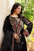 Maira B | Ready to Wear | DW-W24-174 - House Of Hania