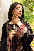 Maira B | Ready to Wear | DW-W24-174 - House Of Hania