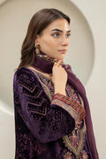 Maira B | Ready to Wear | DW-W24-174 - House Of Hania