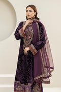 Maira B | Ready to Wear | DW-W24-174 - House Of Hania