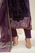Maira B | Ready to Wear | DW-W24-174 - House Of Hania