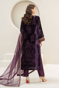 Maira B | Ready to Wear | DW-W24-174 - House Of Hania