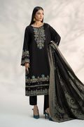 Maira B | Ready to Wear | DW-W24-19 - House Of Hania