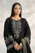 Maira B | Ready to Wear | DW-W24-19 - House Of Hania