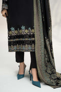 Maira B | Ready to Wear | DW-W24-19 - House Of Hania