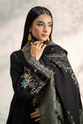 Maira B | Ready to Wear | DW-W24-19 - House Of Hania