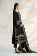 Maira B | Ready to Wear | DW-W24-19 - House Of Hania