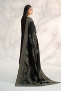 Maira B | Ready to Wear | DW-W24-19 - House Of Hania