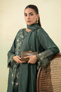Maira B | Ready to Wear | DW-W24-20 - House Of Hania