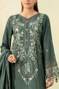 Maira B | Ready to Wear | DW-W24-20 - House Of Hania
