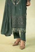Maira B | Ready to Wear | DW-W24-20 - House Of Hania