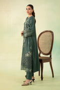 Maira B | Ready to Wear | DW-W24-20 - House Of Hania