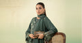 Maira B | Ready to Wear | DW-W24-20 - House Of Hania