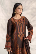 Maira B | Ready to Wear | DW-W24-21 - House Of Hania