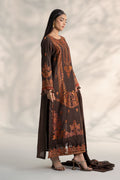 Maira B | Ready to Wear | DW-W24-21 - House Of Hania