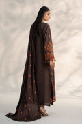 Maira B | Ready to Wear | DW-W24-21 - House Of Hania