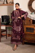 Maira B | Ready to Wear | DW-W24-21 - House Of Hania
