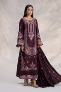 Maira B | Ready to Wear | DW-W24-21 - House Of Hania