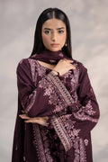 Maira B | Ready to Wear | DW-W24-21 - House Of Hania